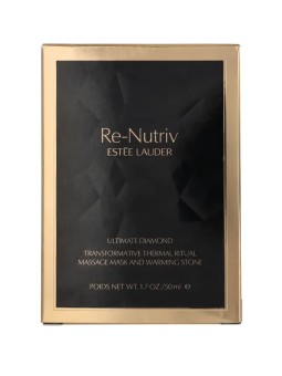Set Estee Lauder ReNutriv Ultimate Diamond