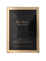 Set Estee Lauder ReNutriv Ultimate Diamond