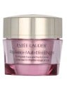 Crema notte Estee Lauder Resilience Lift viso collo 50ml