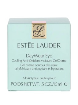 Estee Lauder DayWear Eye Gel Creme 15ml
