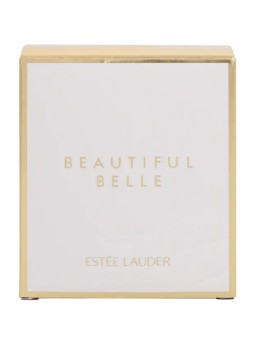 Estee Lauder Beautiful Belle eau de parfum Spray donna 50ml