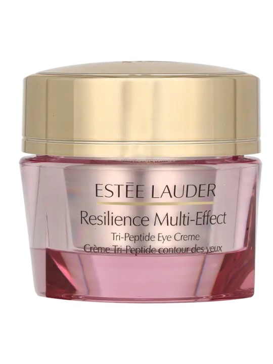 Crema occhi RESILIENCE Estï¿½ï¿½e Lauder 15ml