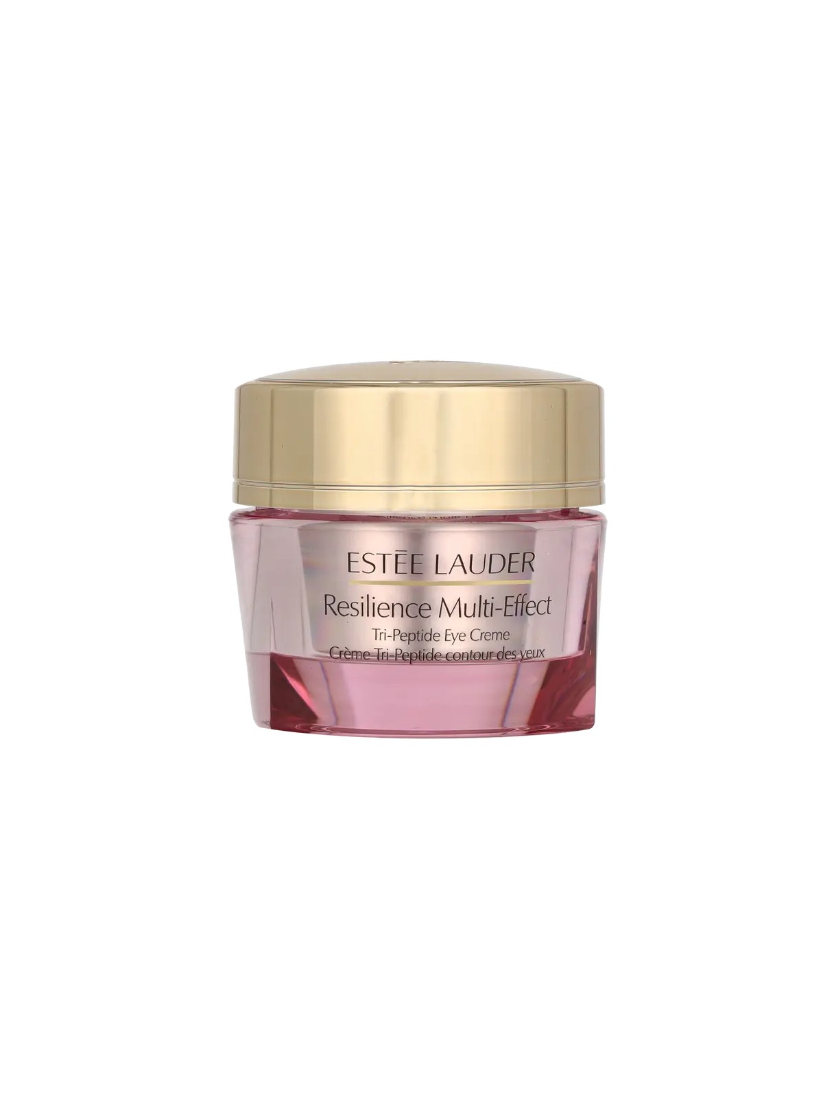 Crema occhi RESILIENCE Estï¿½ï¿½e Lauder 15ml
