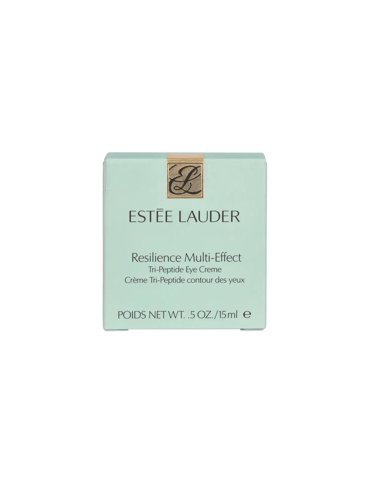 Crema occhi RESILIENCE Estï¿½ï¿½e Lauder 15ml