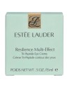 Crema occhi RESILIENCE Estï¿½ï¿½e Lauder 15ml