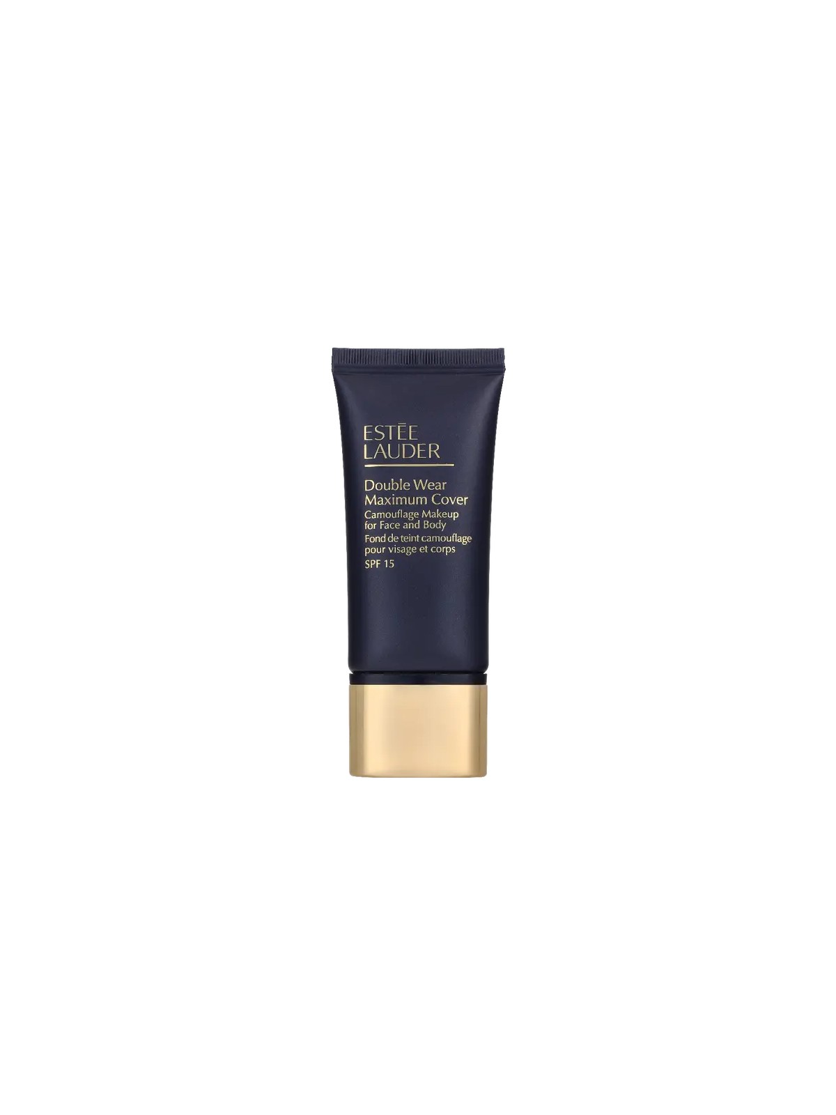 Estee Lauder DOUBLE WEAR COPERTURA MAX2N1 Beige Deserto
