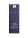 Estee Lauder DOUBLE WEAR COPERTURA MAX2N1 Beige Deserto