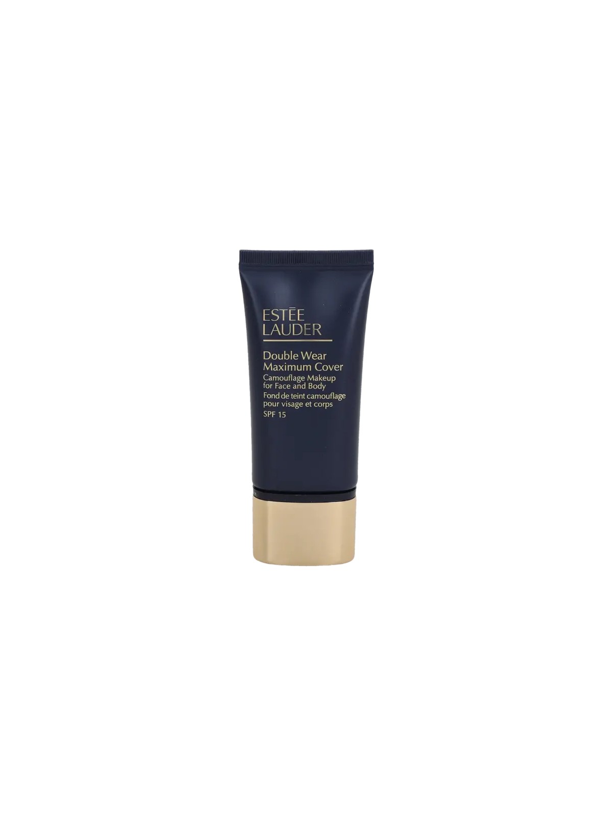 Estee Lauder Double Wear Max1N1 Ivory Nude