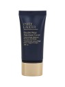 Estee Lauder Double Wear Max1N1 Ivory Nude