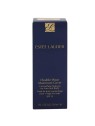 Estee Lauder Double Wear Max1N1 Ivory Nude