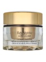 Estee Lauder Re-Nutriv Ultimate Diamond Transformative Energy Rich Cream 50ml