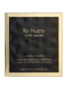 Estee Lauder Re-Nutriv Ultimate Diamond Transformative Energy Rich Cream 50ml