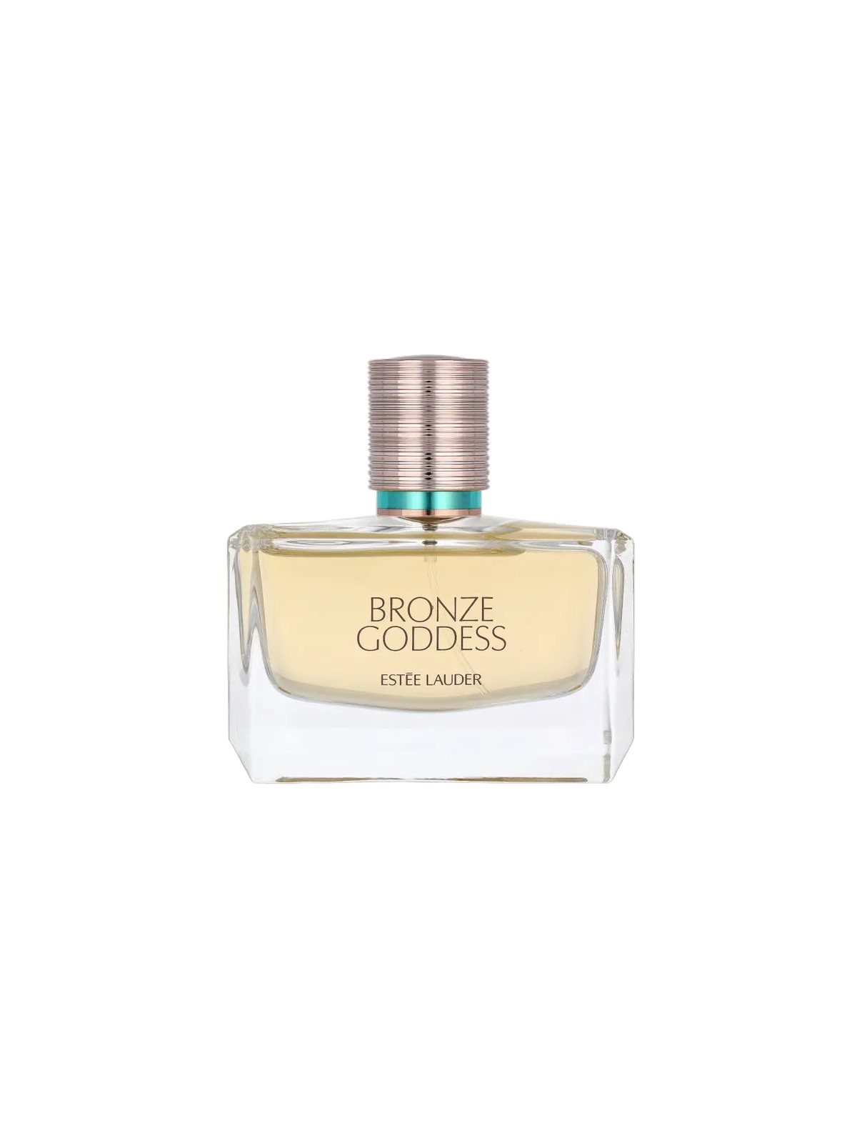 Estee Lauder Bronze Goddess Eau Fraiche Skinscent Spray donna 50ml