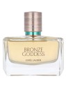 Estee Lauder Bronze Goddess Eau Fraiche Skinscent Spray donna 50ml