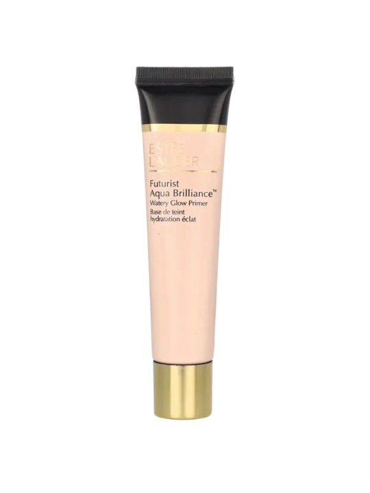 Primer Estee Lauder Futurist Aqua Brilliance 40ml