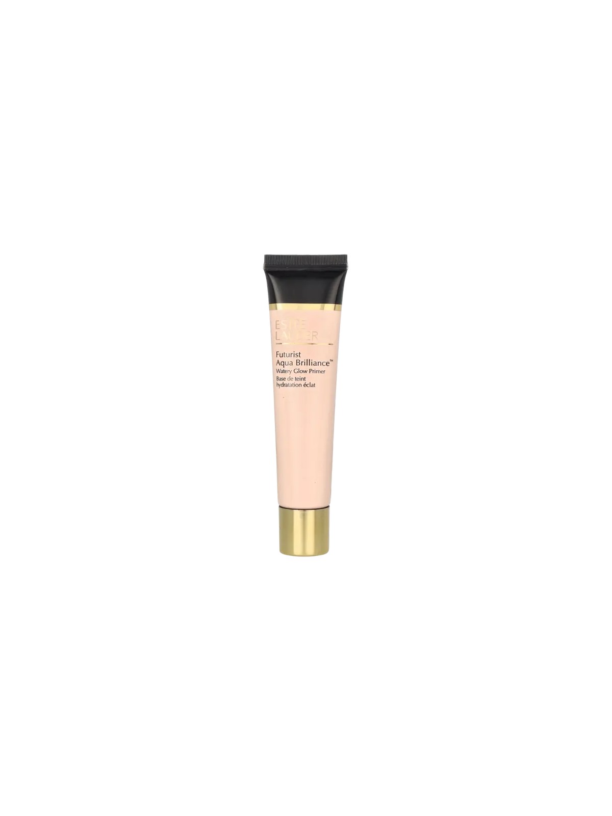 Primer Estee Lauder Futurist Aqua Brilliance 40ml