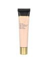 Primer Estee Lauder Futurist Aqua Brilliance 40ml