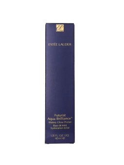 Primer Estee Lauder Futurist Aqua Brilliance 40ml