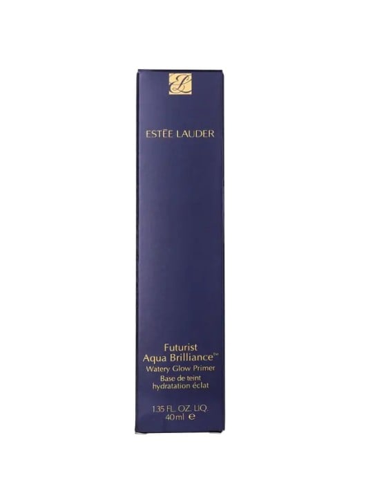 Primer Estee Lauder Futurist Aqua Brilliance 40ml