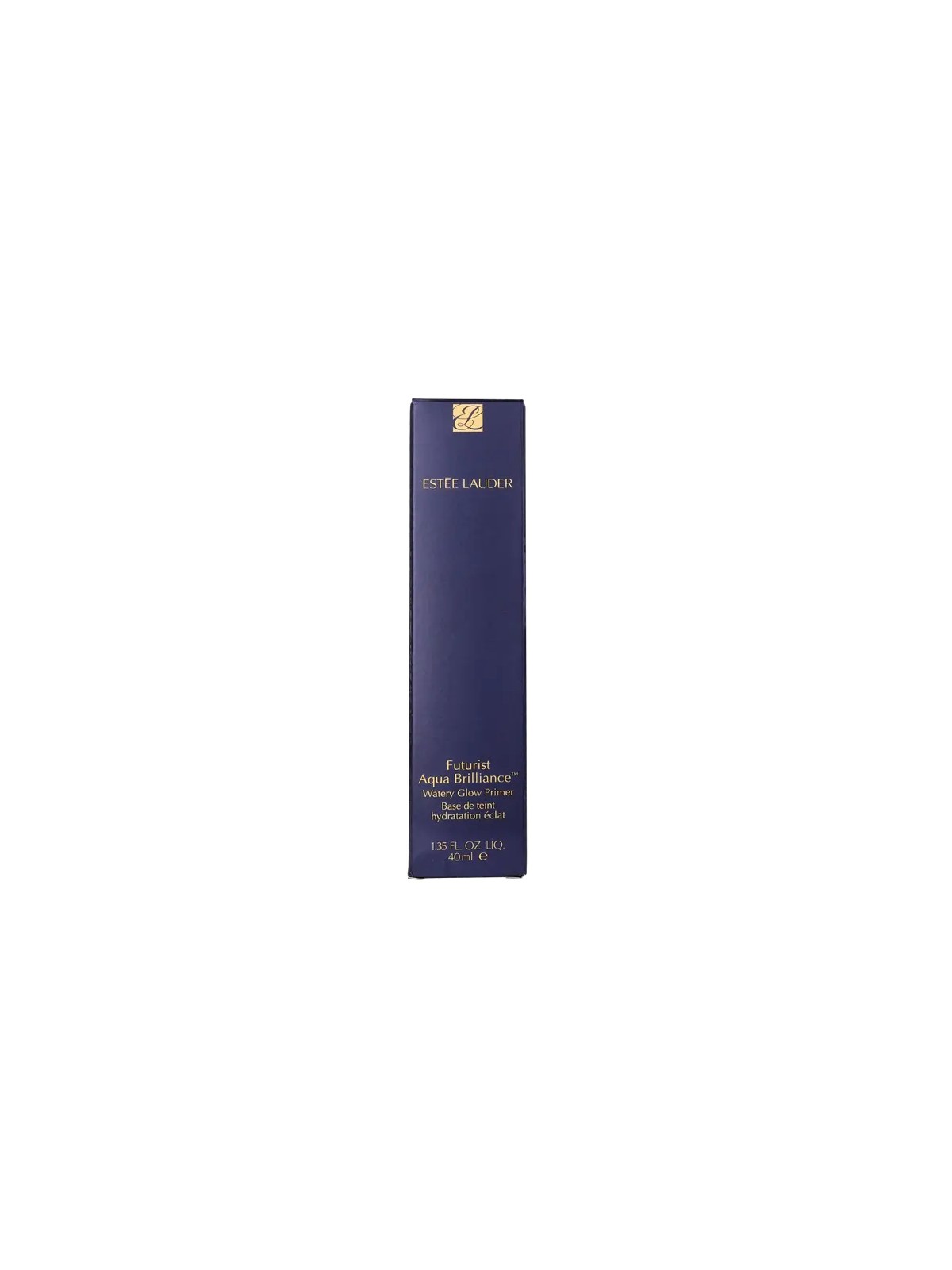 Primer Estee Lauder Futurist Aqua Brilliance 40ml