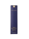 Primer Estee Lauder Futurist Aqua Brilliance 40ml