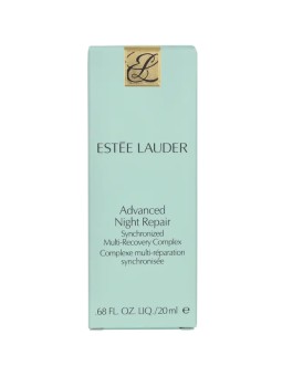 Estee Lauder Advanced Night Repair Recovery Complex II 20ml
