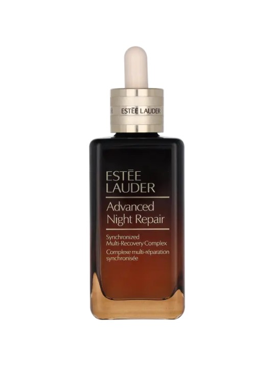 Estee Lauder Advanced Night Repair Multi-Recovery Complex