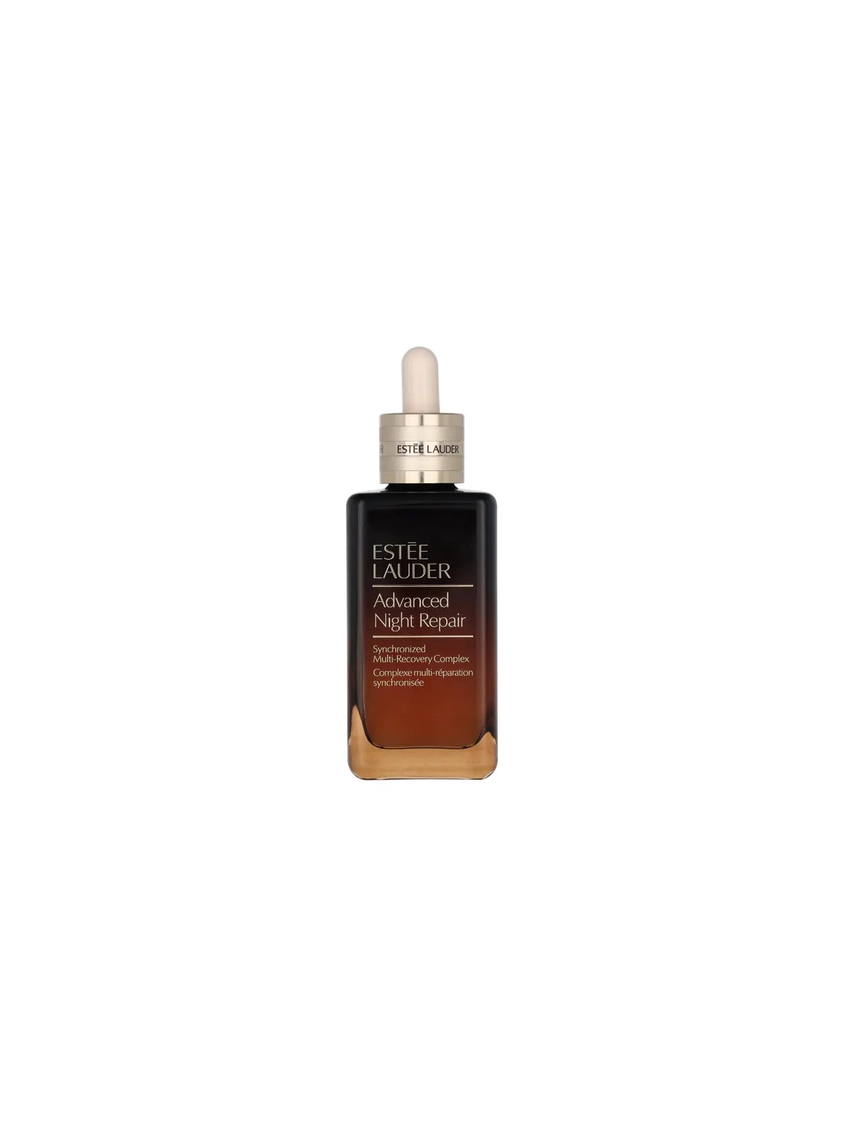 Estee Lauder Advanced Night Repair Multi-Recovery Complex