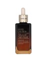 Estee Lauder Advanced Night Repair Multi-Recovery Complex