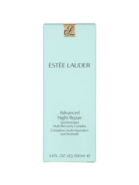 Estee Lauder Advanced Night Repair Multi-Recovery Complex
