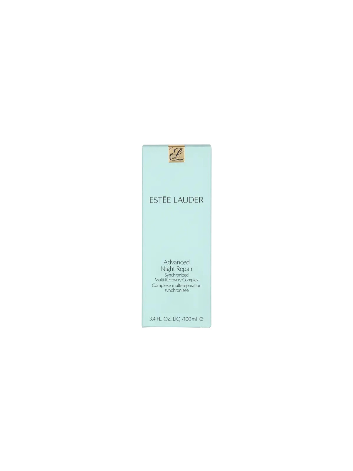 Estee Lauder Advanced Night Repair Multi-Recovery Complex