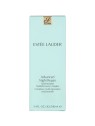 Estee Lauder Advanced Night Repair Multi-Recovery Complex