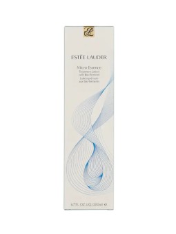 Lozione trattamento MICRO ESSENCE Estï¿½ï¿½e Lauder 200ml