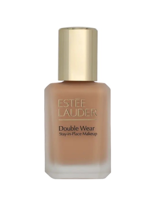 Estée Lauder DOUBLE WEAR trucco a lunga tenuta SPF10 n.4C1 30ml unisex