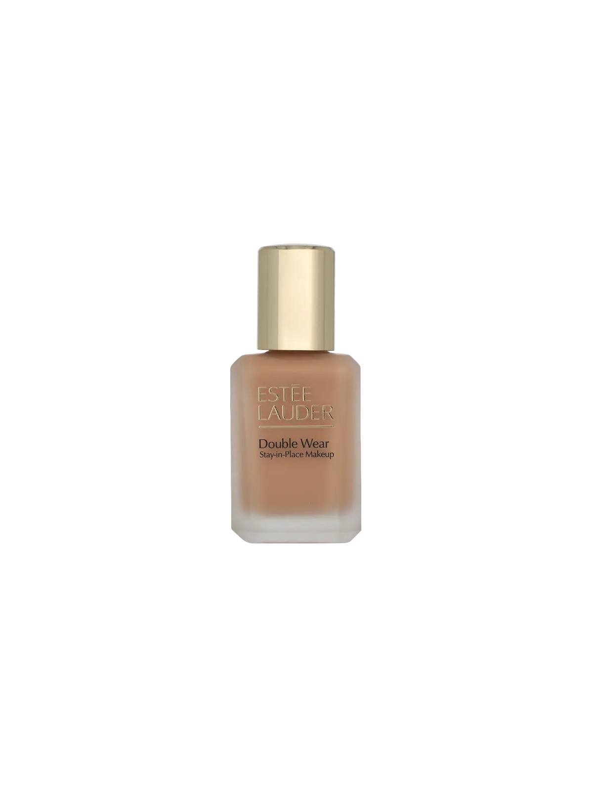 Estée Lauder DOUBLE WEAR trucco a lunga tenuta SPF10 n.4C1 30ml unisex