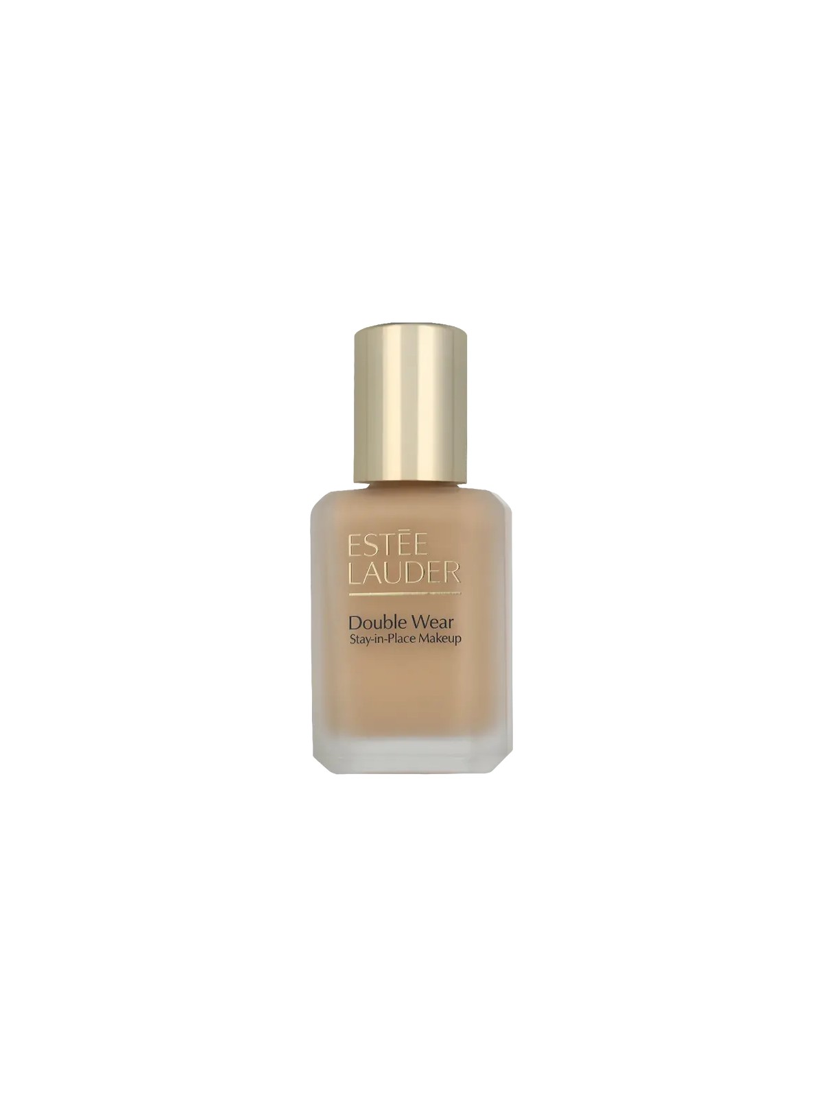 Estée Lauder DOUBLE WEAR trucco a lunga tenuta SPF10 n.2N1 30ml unisex