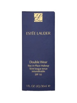Estée Lauder DOUBLE WEAR trucco a lunga tenuta SPF10 n.2N1 30ml unisex