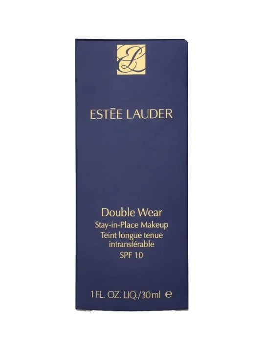 Estée Lauder DOUBLE WEAR trucco a lunga tenuta SPF10 n.2N1 30ml unisex