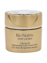 Crema viso rigenerante Estee Lauder RE NUTRIV ULTIMATE LIFT 50ml