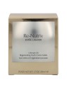 Crema viso rigenerante Estee Lauder RE NUTRIV ULTIMATE LIFT 50ml