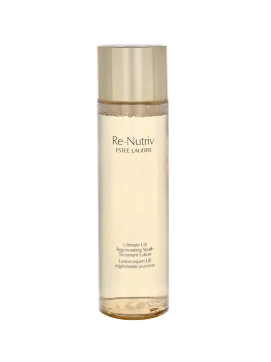 Lozione Rigenerante Estee Lauder Re-Nutriv 200ml