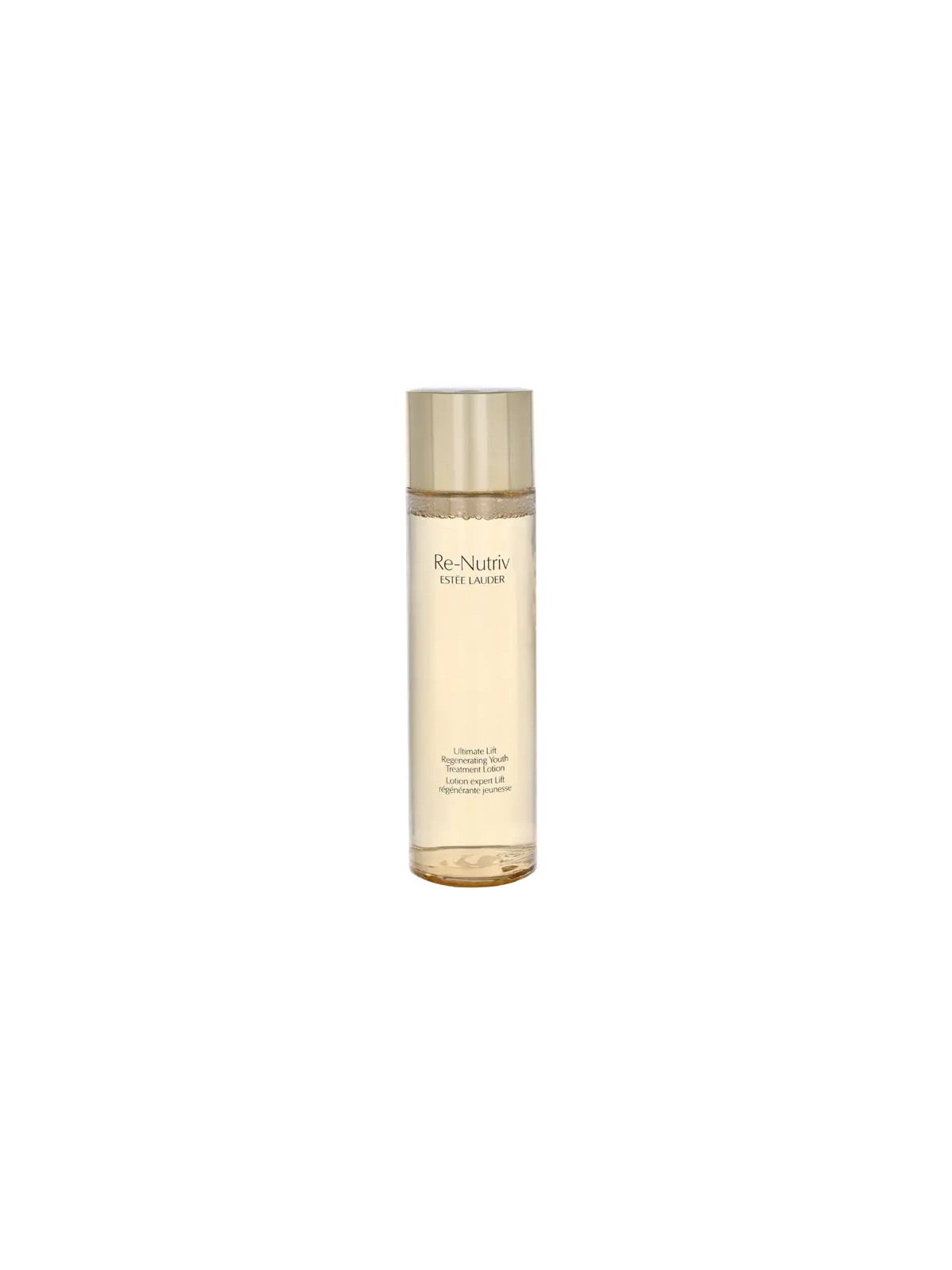 Lozione Rigenerante Estee Lauder Re-Nutriv 200ml
