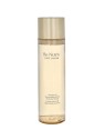 Lozione Rigenerante Estee Lauder Re-Nutriv 200ml