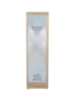 Lozione Rigenerante Estee Lauder Re-Nutriv 200ml