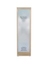 Lozione Rigenerante Estee Lauder Re-Nutriv 200ml
