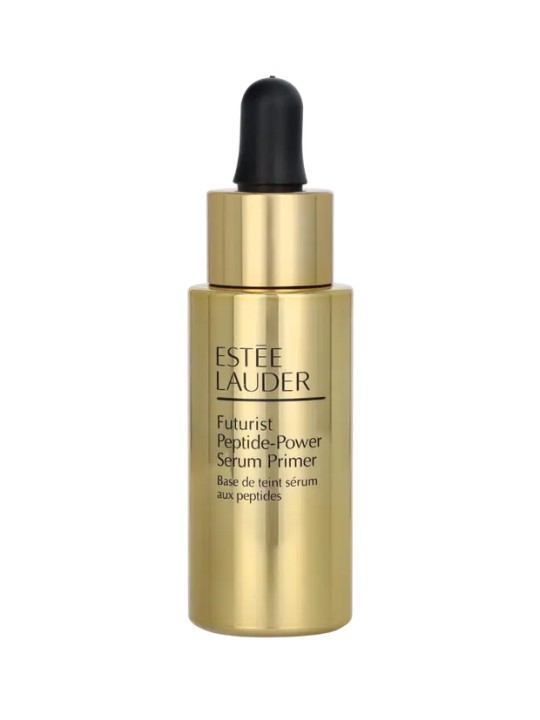 Estée Lauder Siero primer FUTURIST PEPTIDE-POWER 27ml unisex