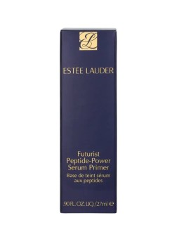 Estée Lauder Siero primer FUTURIST PEPTIDE-POWER 27ml unisex