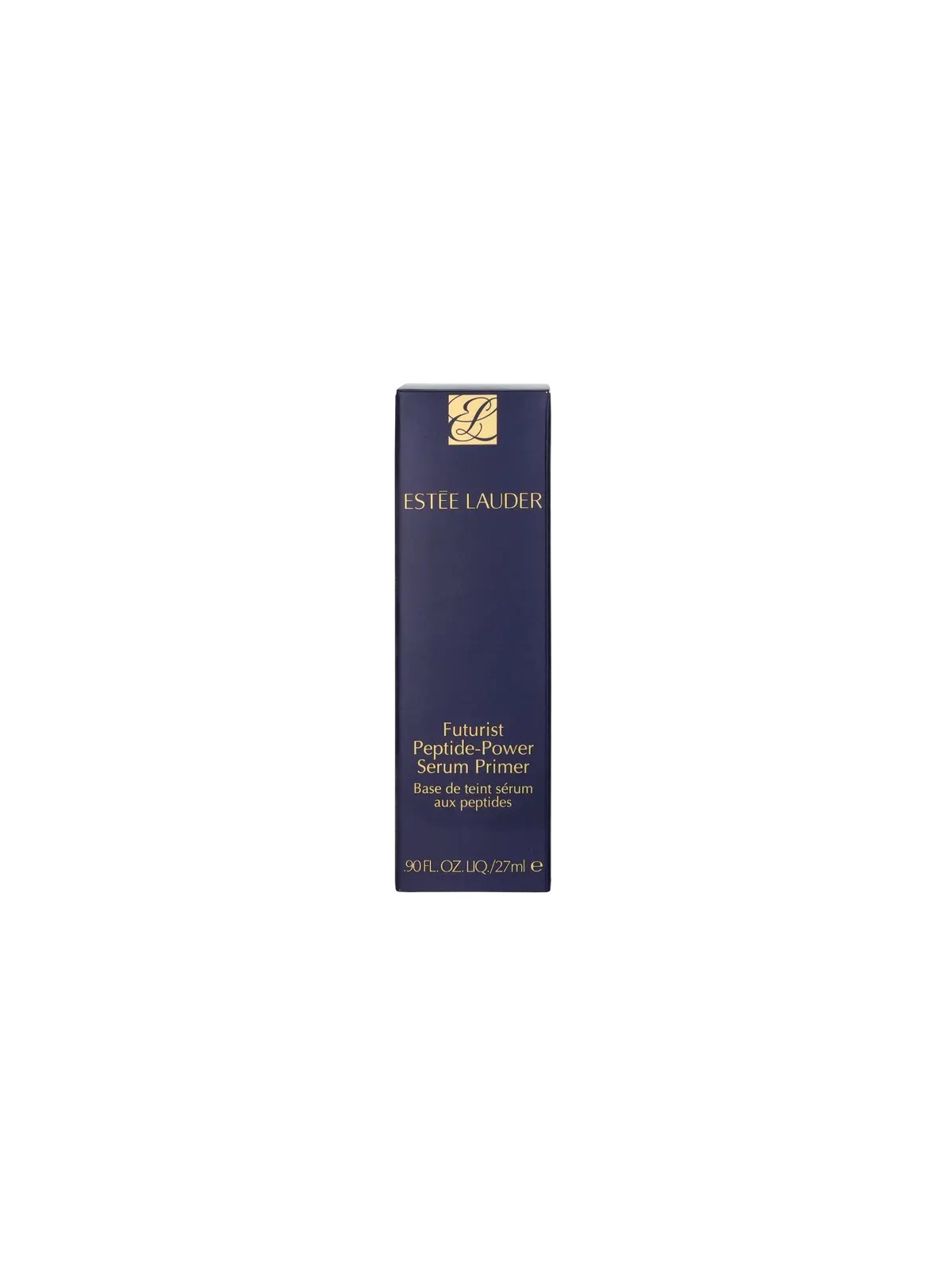 Estée Lauder Siero primer FUTURIST PEPTIDE-POWER 27ml unisex