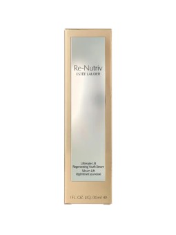 Estee Lauder Re-Nutriv Ultimate Lift Youth-Infusing Serum 30ML