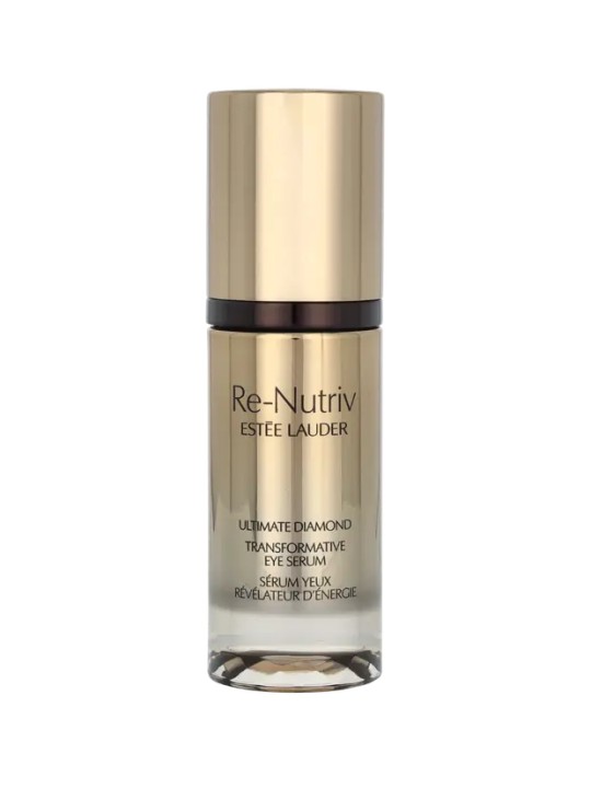 Estee Lauder RE-NUTRIV Ultimate Diamond Eye Serum 15ml